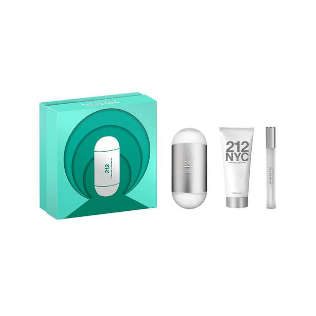 CAHE-05-000340 CAHE-05-000340