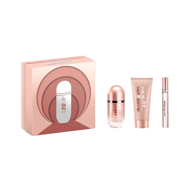 CAHE-05-000338 CAHE-05-000338