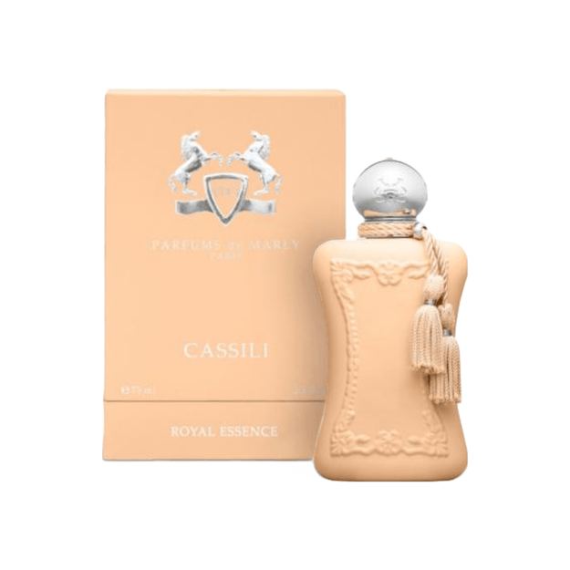 MARL-05-000013 MARL-05-000013