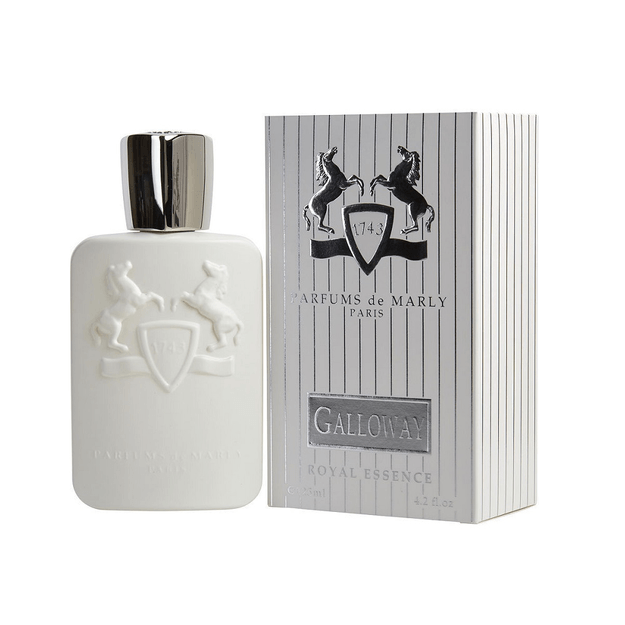 MARL-05-000015 MARL-05-000015