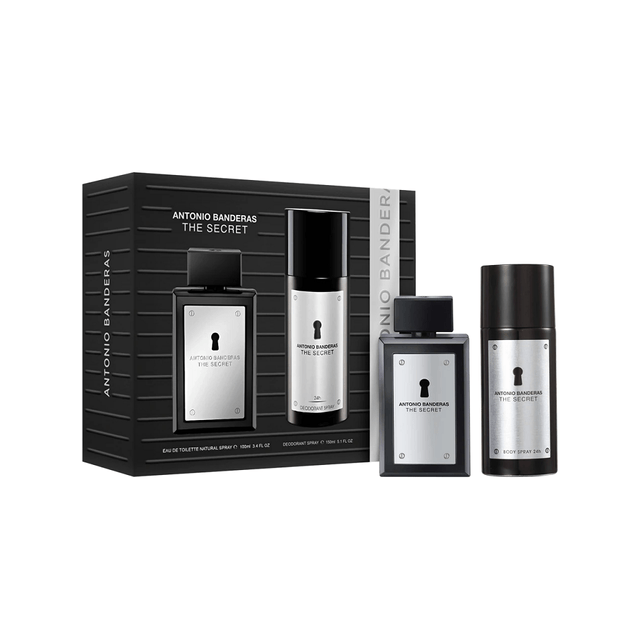 ANTO-05-000139 ANTO-05-000139