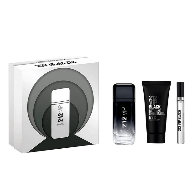 CAHE-05-000339 CAHE-05-000339