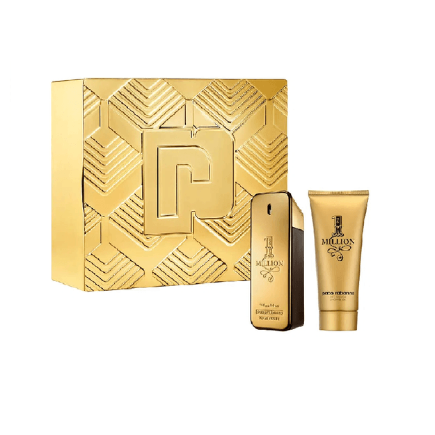 PACO-05-000253 PACO-05-000253