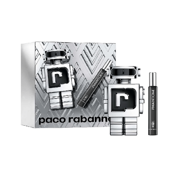 PACO-05-000254 PACO-05-000254