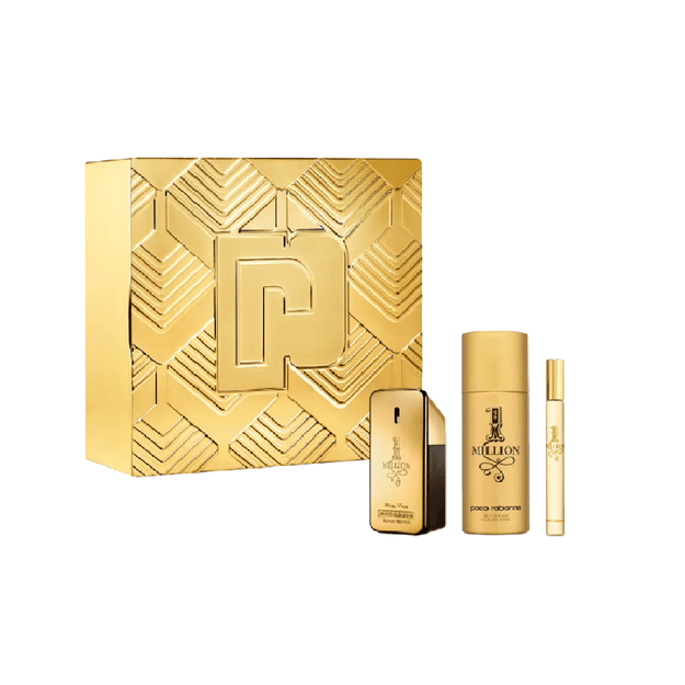 PACO-05-000255 PACO-05-000255