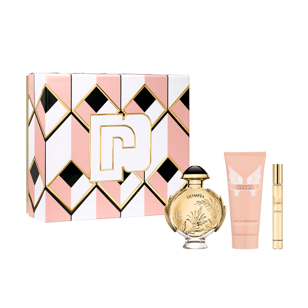 PACO-05-000256 PACO-05-000256