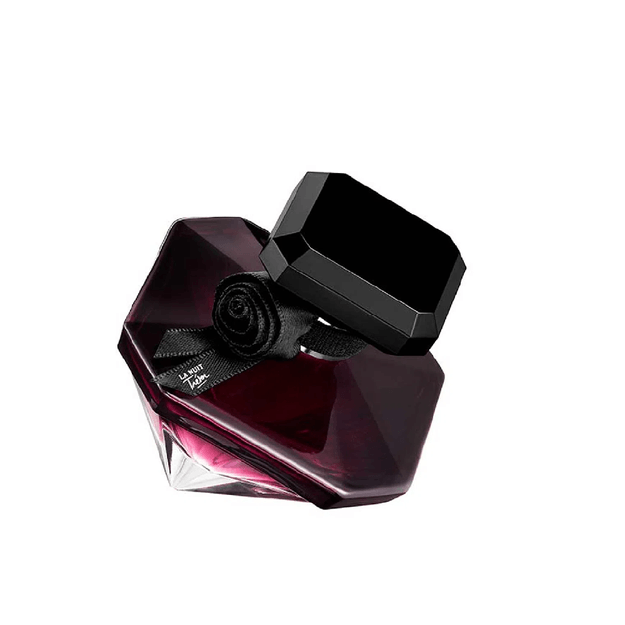 LANC-05-000152 LANC-05-000152