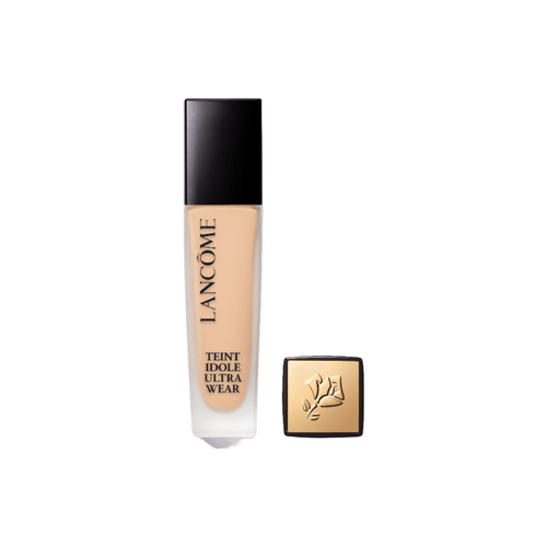 LANCOME TEINT IDOLE ULTRA WEAR FOUNDATION 105W
