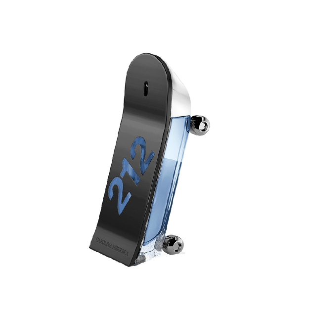 CAHE-05-000349 CAHE-05-000349