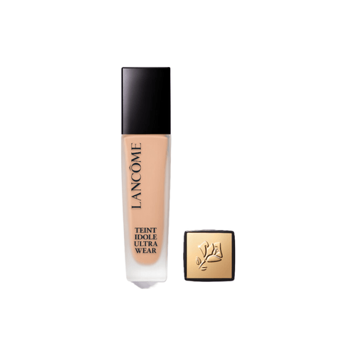LANCOME TEINT IDOLE ULTRA WEAR FOUNDATION 225N