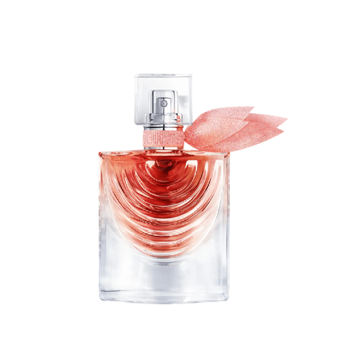 LA VIE EST BELLE IRIS ABSOLU EDP 030ML