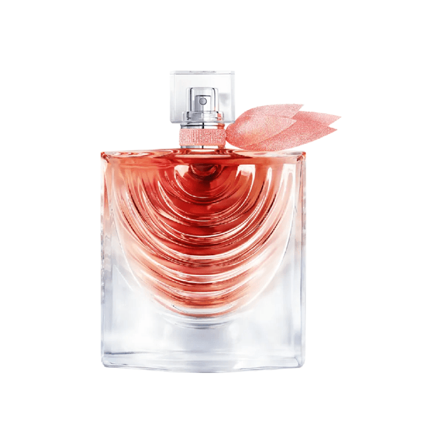 LANC-05-000155 LANC-05-000155