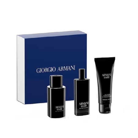 GIOR-05-000214
