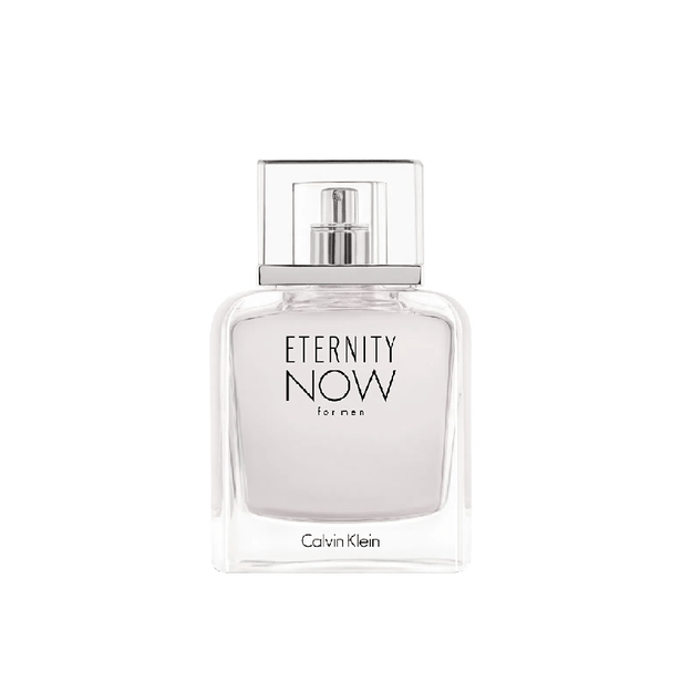 CALV-05-000148 CALV-05-000148