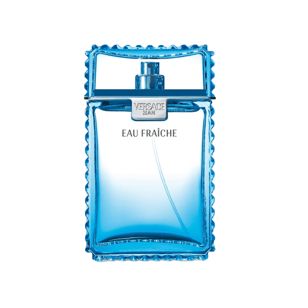 VERS-05-000099 VERS-05-000099