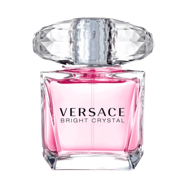 VERS-05-000100 VERS-05-000100