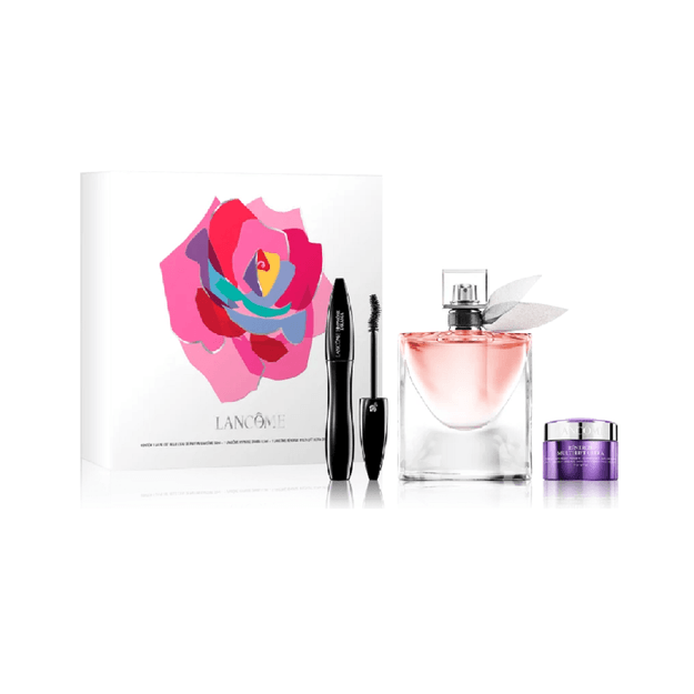 LANC-05-000149 LANC-05-000149