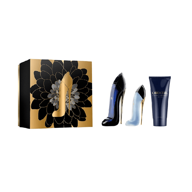 CAHE-05-000341 CAHE-05-000341