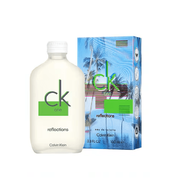 CALV-05-000212 CALV-05-000212