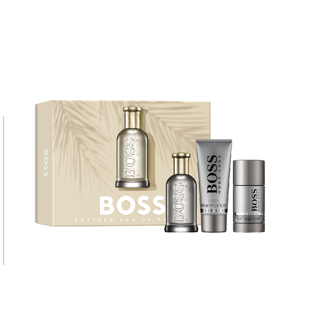 HUGO-05-000147 HUGO-05-000147