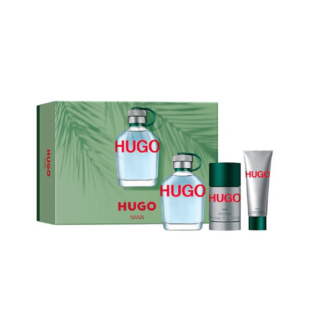 HUGO-05-000148 HUGO-05-000148