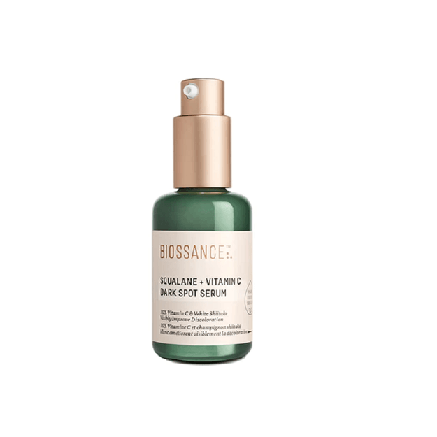 BIOS-08-000005 BIOS-08-000005