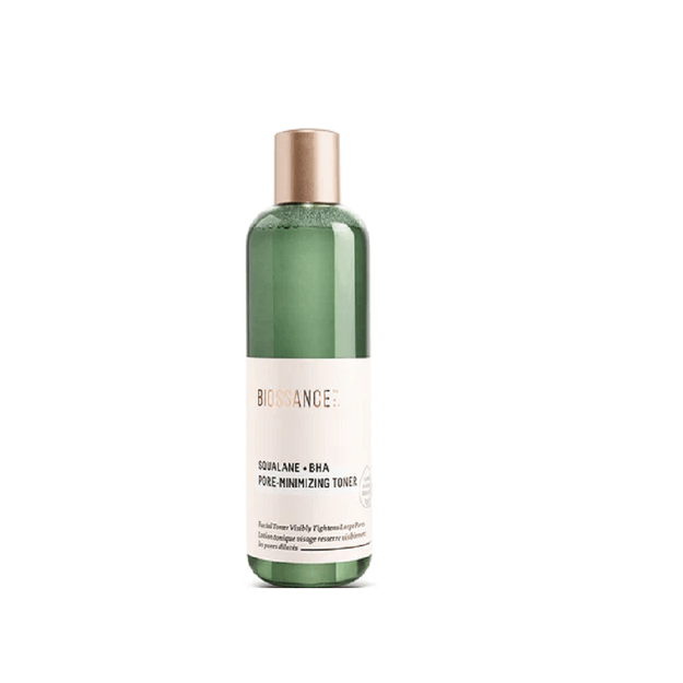 BIOS-08-000007 BIOS-08-000007