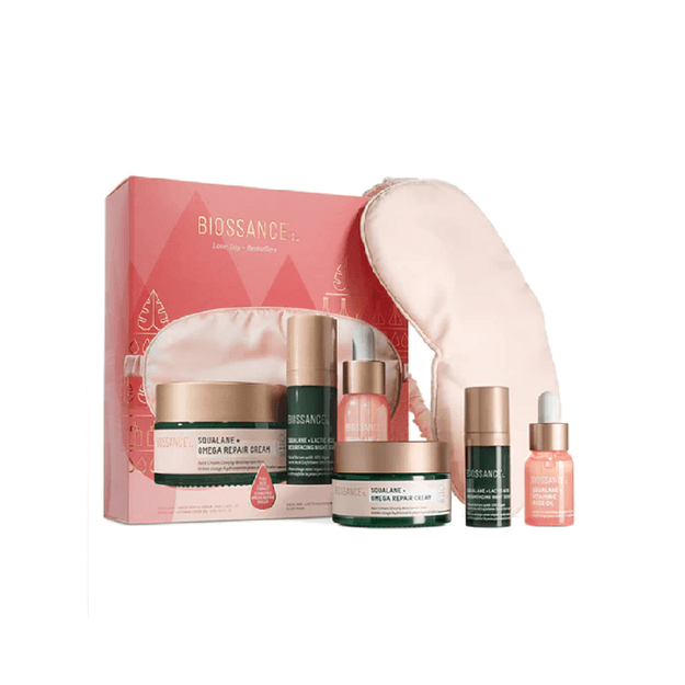 BIOS-08-000013 BIOS-08-000013