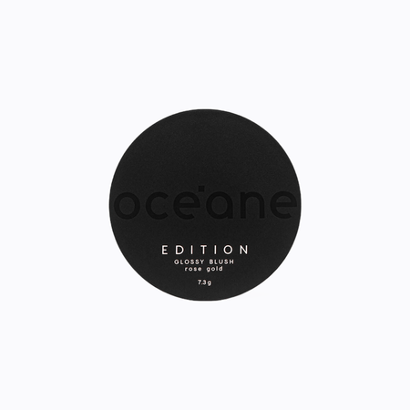 OCEA-03-000079-3