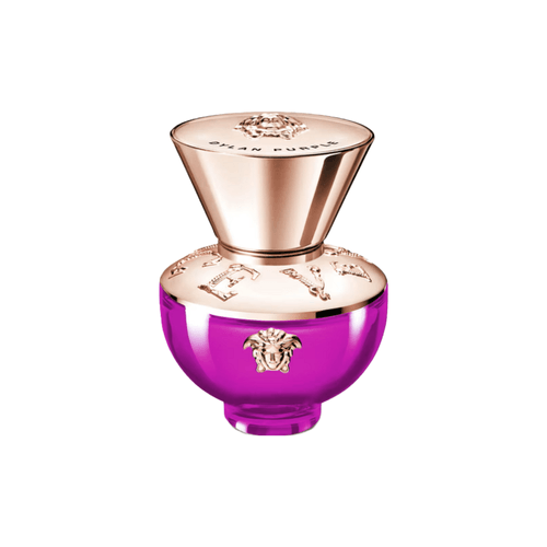 VERSACE DYLAN PURPLE EDP 030ML