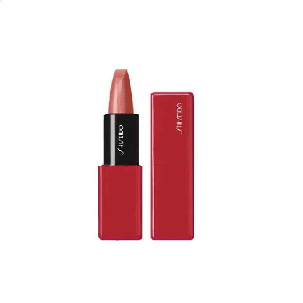 SHIS-03-000950 SHIS-03-000950