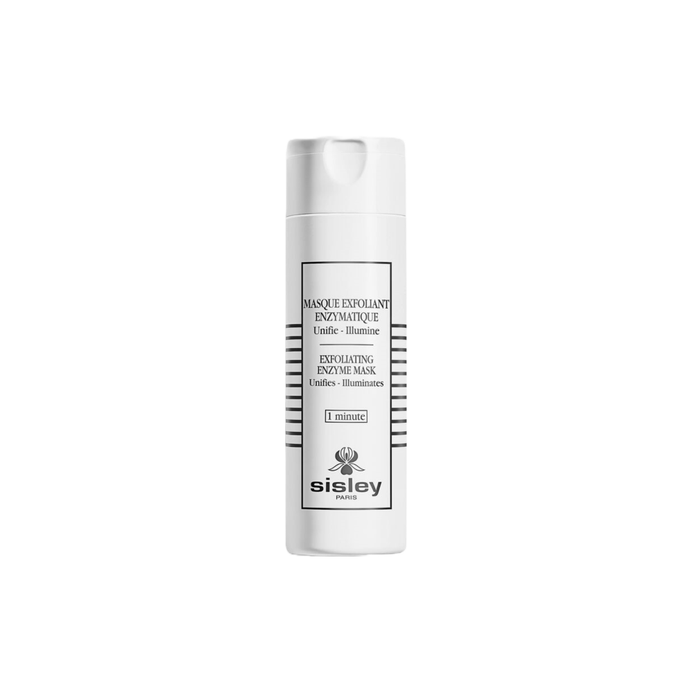 SISLEY EXFOLIATING ENZYME MASK
