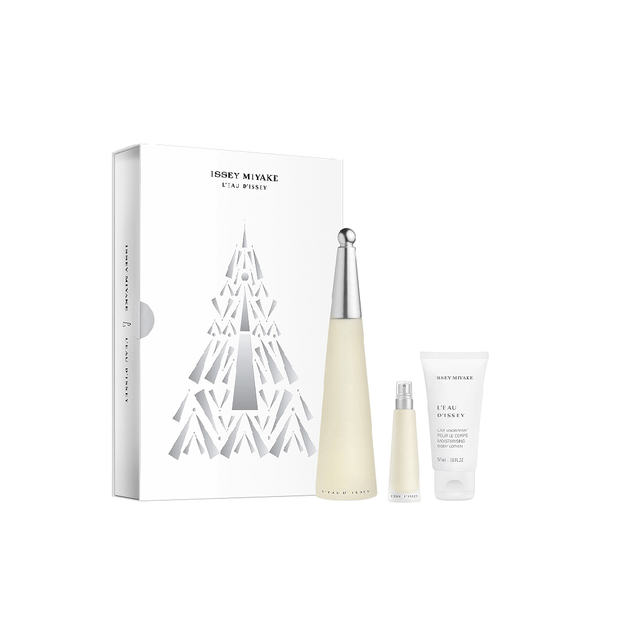 ISSE-05-000020 ISSE-05-000020