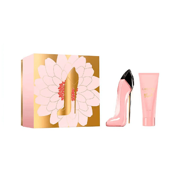 CAHE-05-000342 CAHE-05-000342