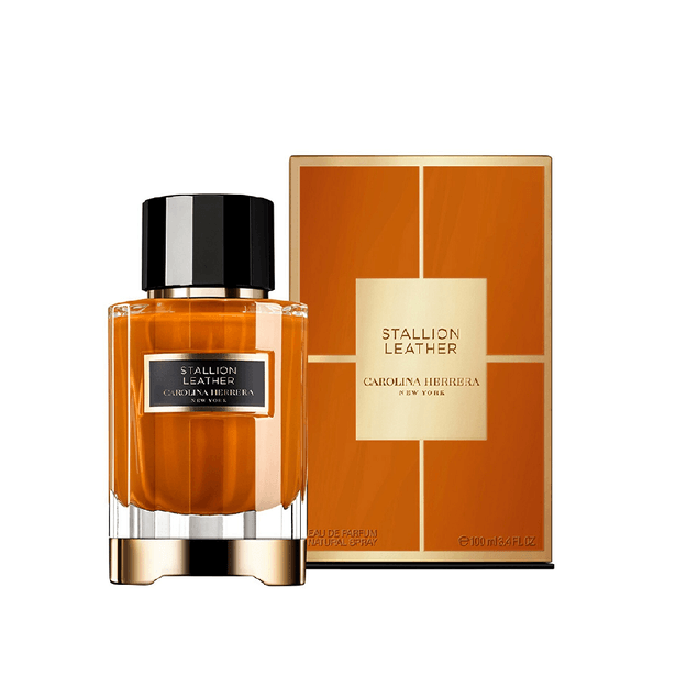 CAHE-05-000343 CAHE-05-000343