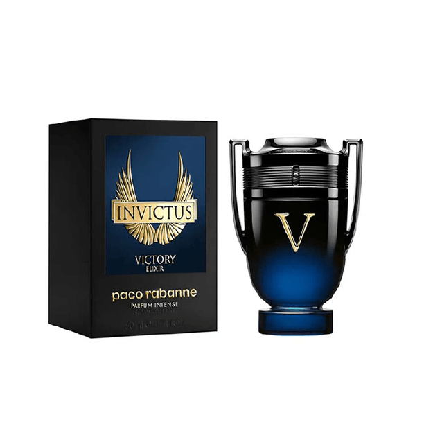 PACO-05-000257 PACO-05-000257