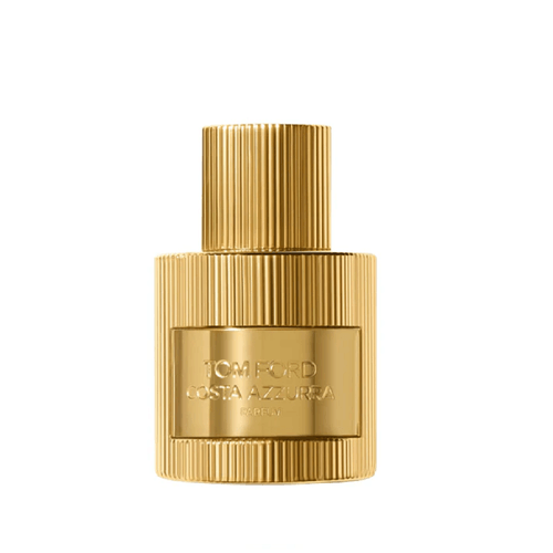 TOM FORD COSTA AZZURA PARFUM 100ML