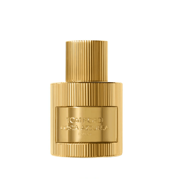 FORD-05-000025 FORD-05-000025