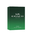COCH-05-000042-3