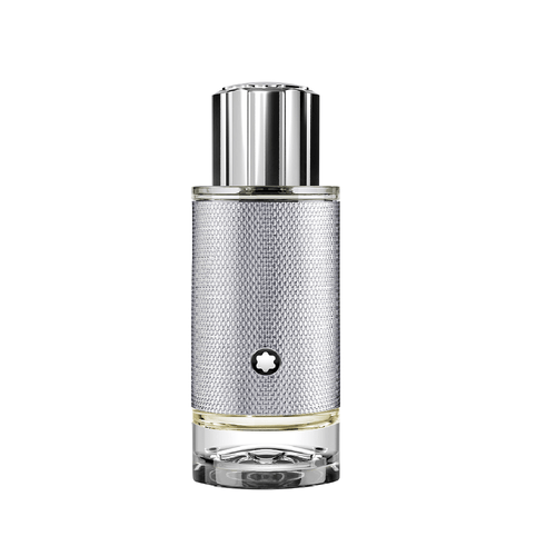 MONTBLANC EXPLORER PLATINUM EDP 030ML