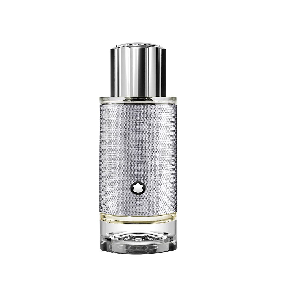 MONTBLANC EXPLORER PLATINUM EDP 030ML