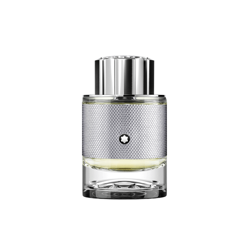 MONTBLANC EXPLORER PLATINUM EDP 060ML