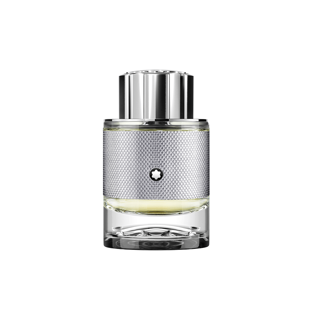 MONTBLANC EXPLORER PLATINUM EDP 060ML