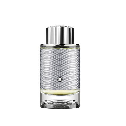 MONTBLANC EXPLORER PLATINUM EDP 100ML