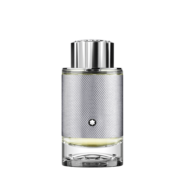 MONT-05-000129 MONT-05-000129