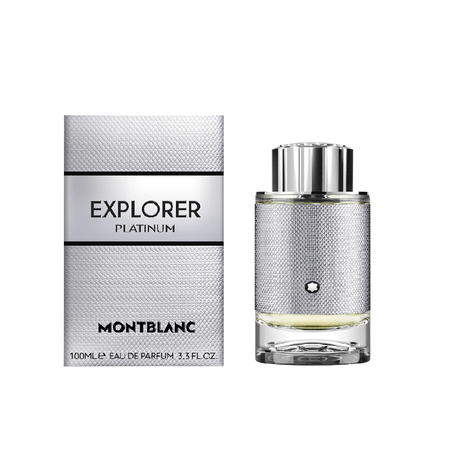 MONT-05-000129-2