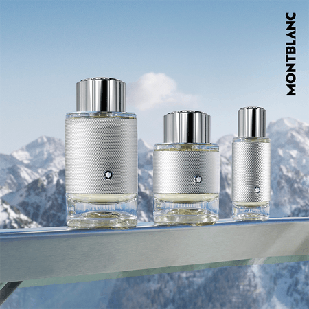 MONT-05-000129-4