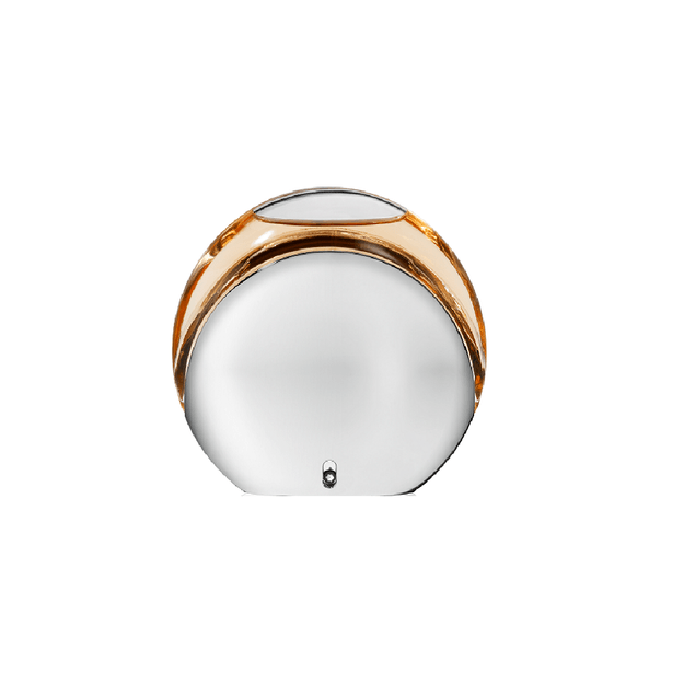 MONT-05-000130 MONT-05-000130