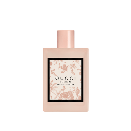 GUCCI BLOOM EDT 050ML