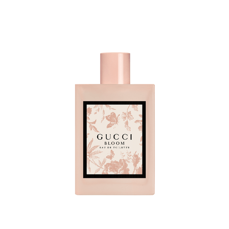 GUCC-05-000003